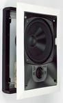 Boston Acoustics Dsi460 Image 4