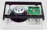 Boston Acoustics Dsi460 Image 5