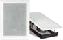 Boston Acoustics Dsi460 Image 1