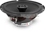 MB Quart EKA 116 Image 4