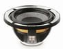 Focal 13 WS Image 1