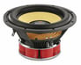 Focal 33 KX Image 1
