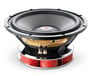 Focal 33 WX2 Image 1