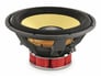 Focal 40 KX Image 1