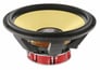 Focal 46KX4 Image 1