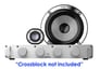 Focal No. 5 Active Image 1