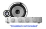 Focal No. 6 Active Image 1