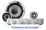 Focal No. 7 Active Image 1