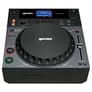 Gemini CDJ-250 Open Box Image 1