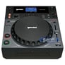 Gemini CDJ-250 & Numark M2 with FREE Cables and Stands Image 2