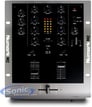 Gemini CDJ-250 & Numark M2 with FREE Cables and Stands Image 3