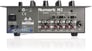 Gemini CDJ-250 & Numark M2 with FREE Cables and Stands Image 4