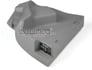 MTX Audio Thunderform FZX3500T12-T45 (Tan, Loaded) Image 3