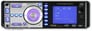 Pyle PLD53MUT Image 2