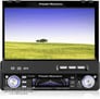 Power Acoustik PTID-8960 Image 3