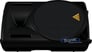 Gemini CNTRL-7 & Behringer B215D with FREE Cables and Stands Image 5