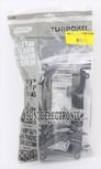 Metra 99-7950 Dash Kit Image 2