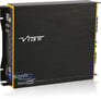 600W Kicker + VIBE Complete Bass Package  Image 2