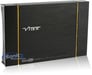 600W Kicker + VIBE Complete Bass Package  Image 3