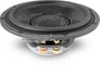 DLS Iridium 6.2i Image 4