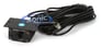 (2) Kicker 10CVR124 + MB Quart FX1.1000 Bass Package Image 5