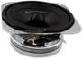 Audiobahn AS40Q Image 5