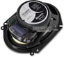 Pioneer Premier TS-D801P Image 5