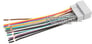 American International CWH-638 Image 1