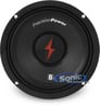 Precision Power PPI PM.658 (Pair) Image 4