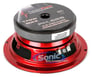 Precision Power PPI PM.658 (Pair) Image 6