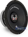 Power Acoustik PRO-808 (Pair) Image 2