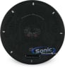 Power Acoustik PRO-808 (Pair) Image 3