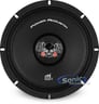 Power Acoustik PRO-808 (Pair) Image 4