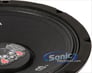 Power Acoustik PRO-808 (Pair) Image 5