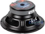 Power Acoustik PRO-808 (Pair) Image 6