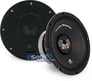 Power Acoustik PRO-808 (Pair) Image 1