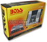 Boss GT780 Image 5