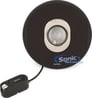 Infinity 62.9i + NVX SDVK4 Sound Dampening Image 2