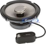 Infinity 62.9i + NVX SDVK4 Sound Dampening Image 4
