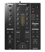 Pioneer DJM-350 Image 2