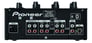 Pioneer DJM-350 Image 3