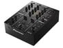 Pioneer DJM-350 Image 1