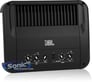 JBL GTO-3EZ_SK4281 3-Channel Class AB/D Car Amplifier & 8 Gauge Installation Kit Image 2