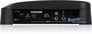 JBL GTO-3EZ_SK4281 3-Channel Class AB/D Car Amplifier & 8 Gauge Installation Kit Image 3