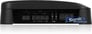 JBL GTO-3EZ_SK4281 3-Channel Class AB/D Car Amplifier & 8 Gauge Installation Kit Image 4