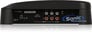 JBL GTO-504EZ_SK6681 4-Channel A/B Car Amplifier and 8 Gauge Amplifier Installation Kit Image 3