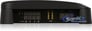 JBL GTO-504EZ_SK6681 4-Channel A/B Car Amplifier and 8 Gauge Amplifier Installation Kit Image 4
