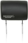 Performance Teknique ICBM9372 (BLACK) Image 3