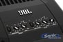 JBL GTO-504EZ_SK6681 4-Channel A/B Car Amplifier and 8 Gauge Amplifier Installation Kit Image 5