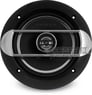 Rockford Fosgate Punch P162C Image 2